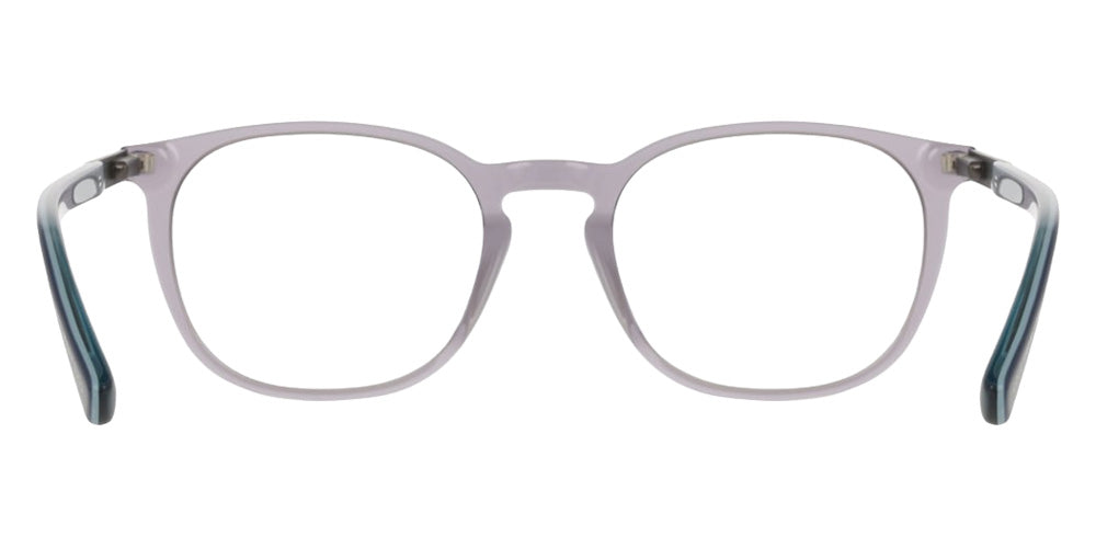 Cole Haan CH4063 020 52 - Smoke Crystal #id:coch4063020_s:102120