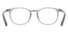 Cole Haan CH4063 020 52 - Smoke Crystal #id:coch4063020_s:102120