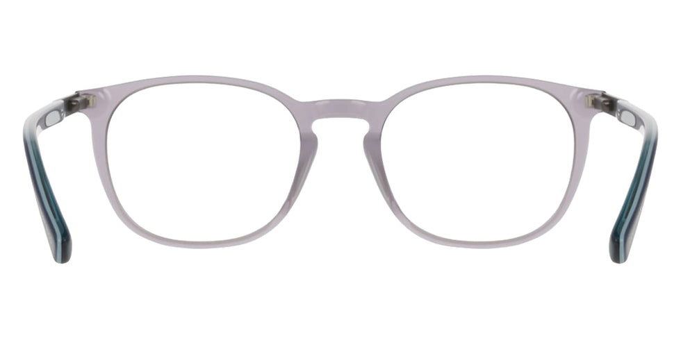 Cole Haan CH4063 020 52 - Smoke Crystal #id:coch4063020_s:102120