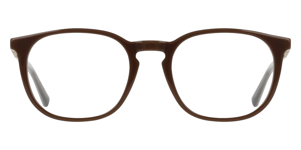 Cole Haan CH4063 200 52 - Brown #id:coch4063200_s:104100