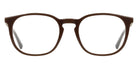 Cole Haan CH4063 200 52 - Brown #id:coch4063200_s:104100