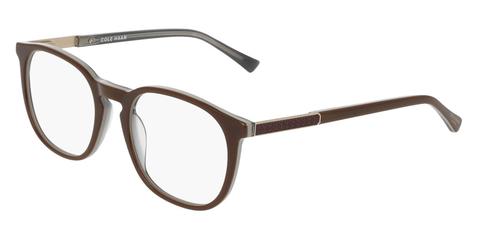 Cole Haan CH4063 200 52 - Brown #id:coch4063200_s:104105
