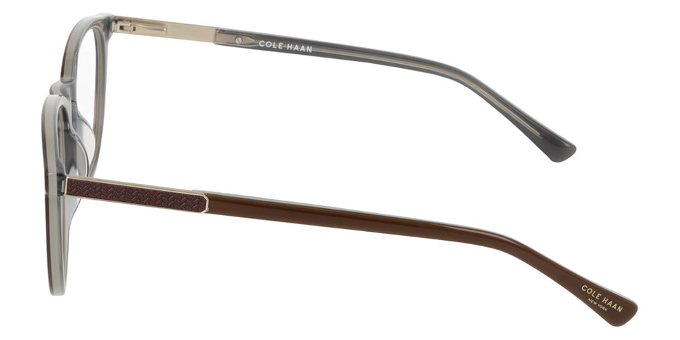 Cole Haan CH4063 200 52 - Brown #id:coch4063200_s:104110