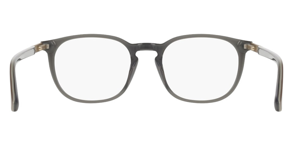 Cole Haan CH4063 200 52 - Brown #id:coch4063200_s:104120