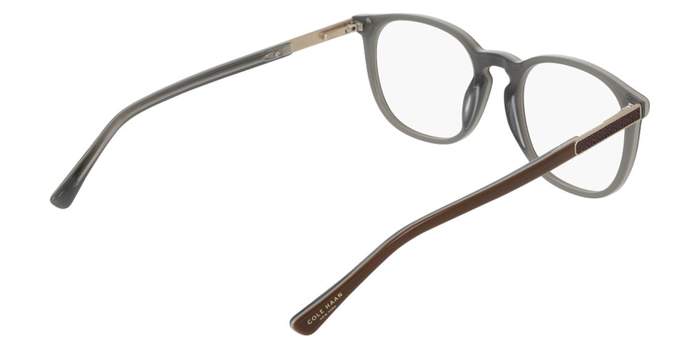 Cole Haan CH4063 200 52 - Brown #id:coch4063200_s:104125