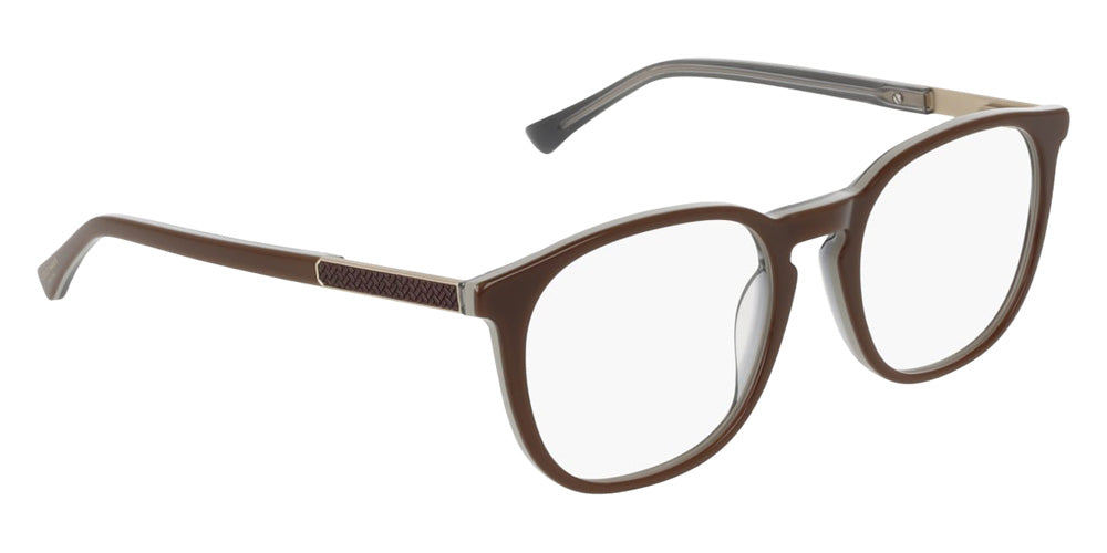 Cole Haan CH4063 200 52 - Brown #id:coch4063200_s:104135