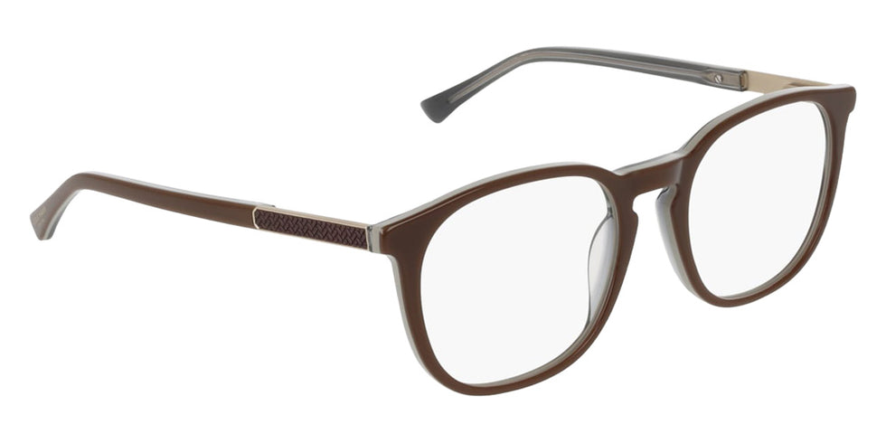 Cole Haan CH4063 200 52 - Brown #id:coch4063200_s:104135