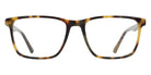 Cole Haan CH4064 240 55 - Tortoise #id:coch4064240_s:100100
