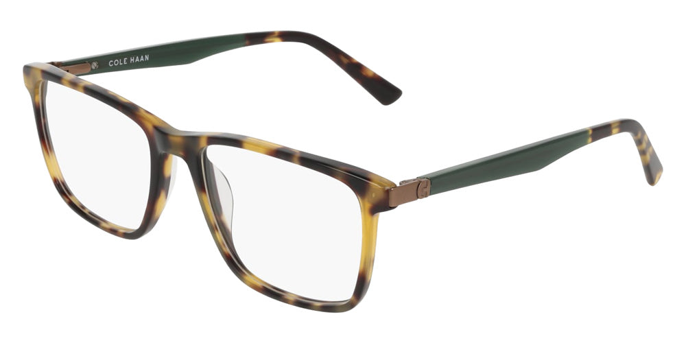 Cole Haan CH4064 240 55 - Tortoise #id:coch4064240_s:100105