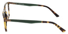 Cole Haan CH4064 240 55 - Tortoise #id:coch4064240_s:100110