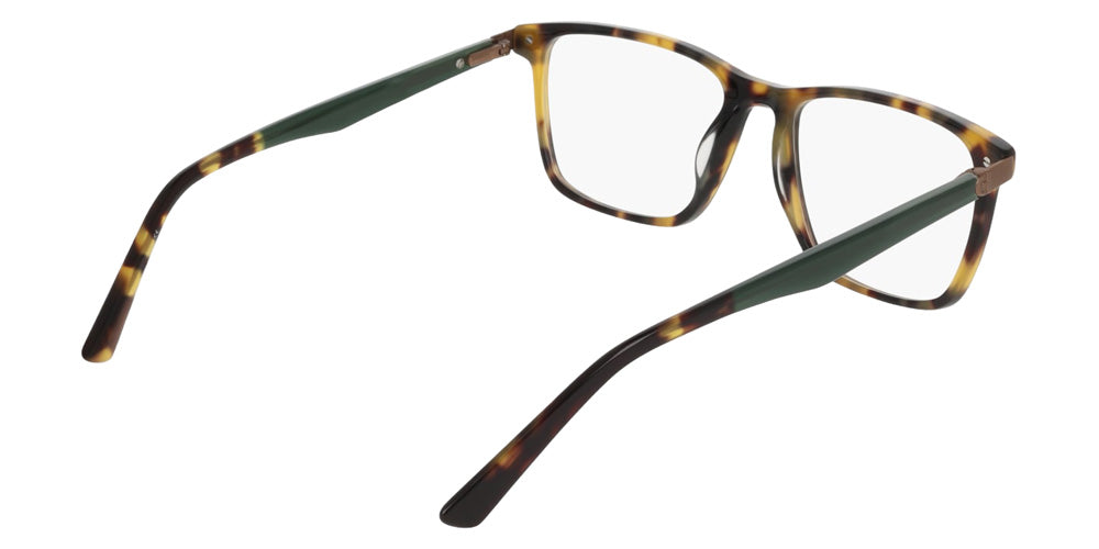 Cole Haan CH4064 240 55 - Tortoise #id:coch4064240_s:100125