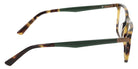 Cole Haan CH4064 240 55 - Tortoise #id:coch4064240_s:100130