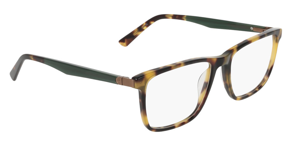 Cole Haan CH4064 240 55 - Tortoise #id:coch4064240_s:100135