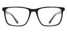 Cole Haan CH4064 414 55 - Navy #id:coch4064414_s:102100