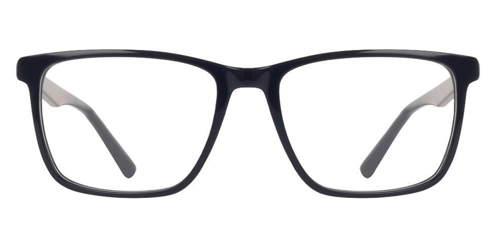 Cole Haan CH4064 414 55 - Navy #id:coch4064414_s:102100