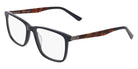 Cole Haan CH4064 414 55 - Navy #id:coch4064414_s:102105