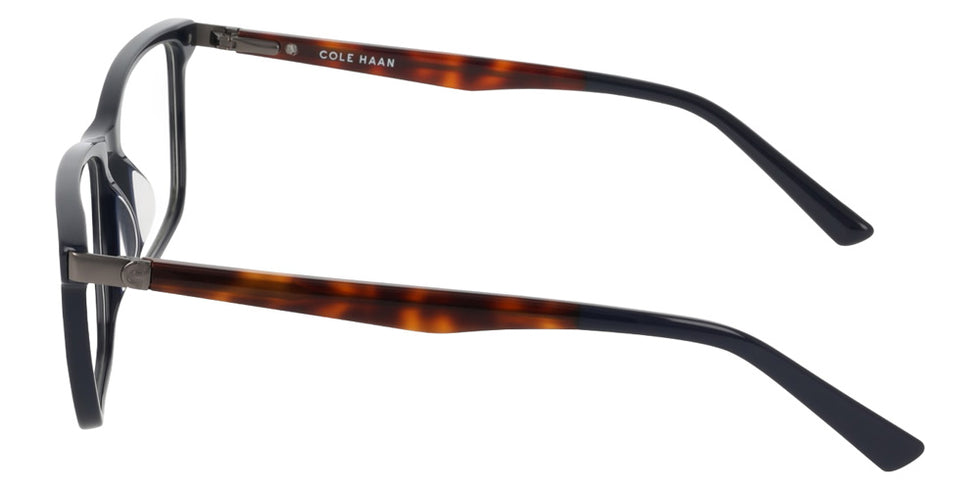 Cole Haan CH4064 414 55 - Navy #id:coch4064414_s:102110