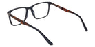 Cole Haan CH4064 414 55 - Navy #id:coch4064414_s:102115
