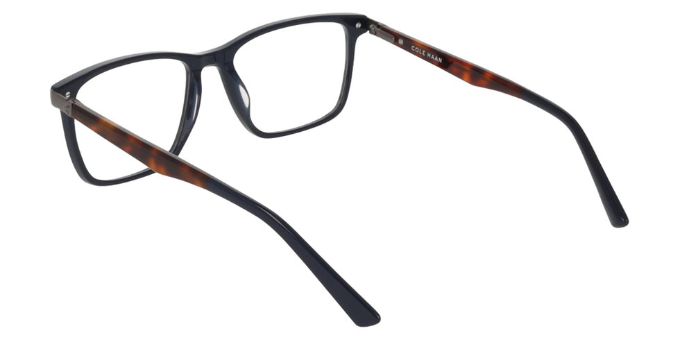 Cole Haan CH4064 414 55 - Navy #id:coch4064414_s:102115