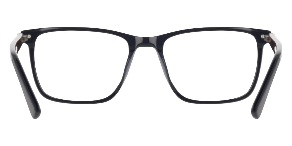 Cole Haan CH4064 414 55 - Navy #id:coch4064414_s:102120