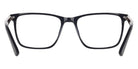 Cole Haan CH4064 414 55 - Navy #id:coch4064414_s:102120