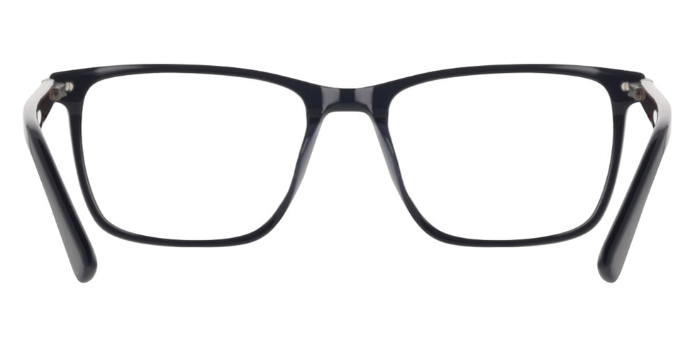 Cole Haan CH4064 414 55 - Navy #id:coch4064414_s:102120