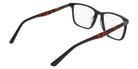 Cole Haan CH4064 414 55 - Navy #id:coch4064414_s:102125