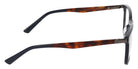 Cole Haan CH4064 414 55 - Navy #id:coch4064414_s:102130
