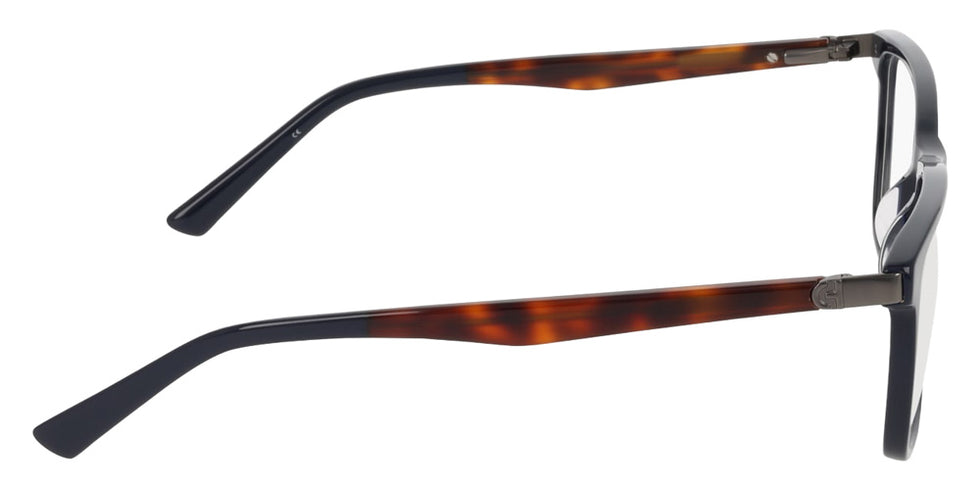 Cole Haan CH4064 414 55 - Navy #id:coch4064414_s:102130