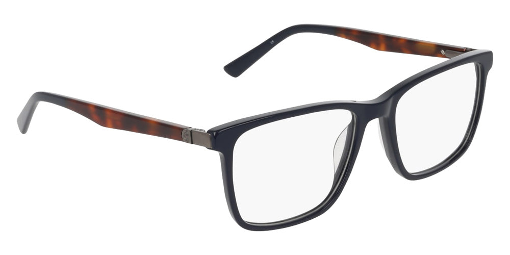 Cole Haan CH4064 414 55 - Navy #id:coch4064414_s:102135