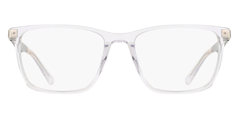 Cole Haan CH4064 970 55 - Crystal #id:coch4064970_s:104100