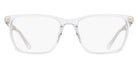 Cole Haan CH4064 970 55 - Crystal #id:coch4064970_s:104100