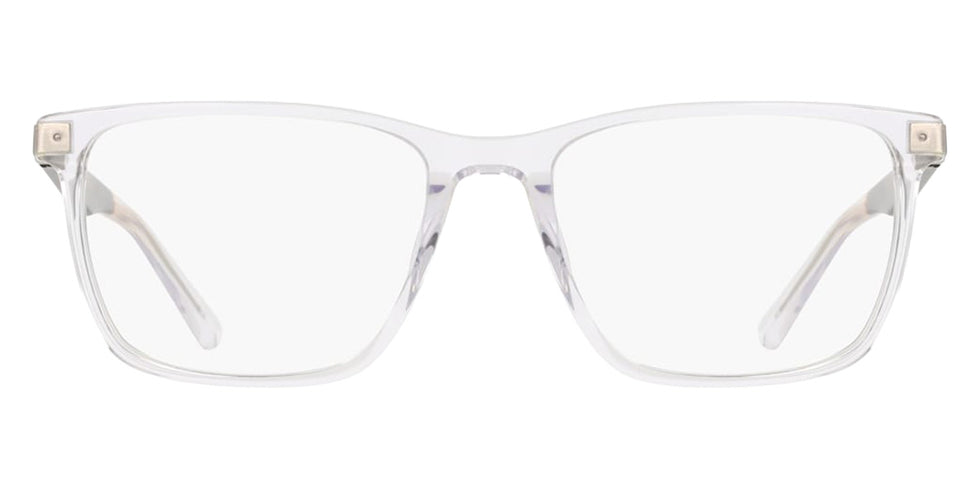 Cole Haan CH4064 970 55 - Crystal #id:coch4064970_s:104100