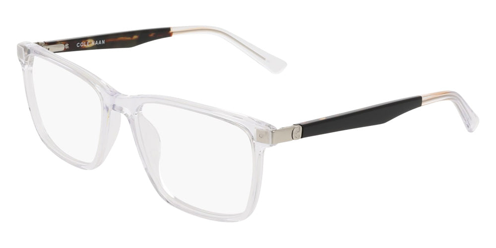 Cole Haan CH4064 970 55 - Crystal #id:coch4064970_s:104105