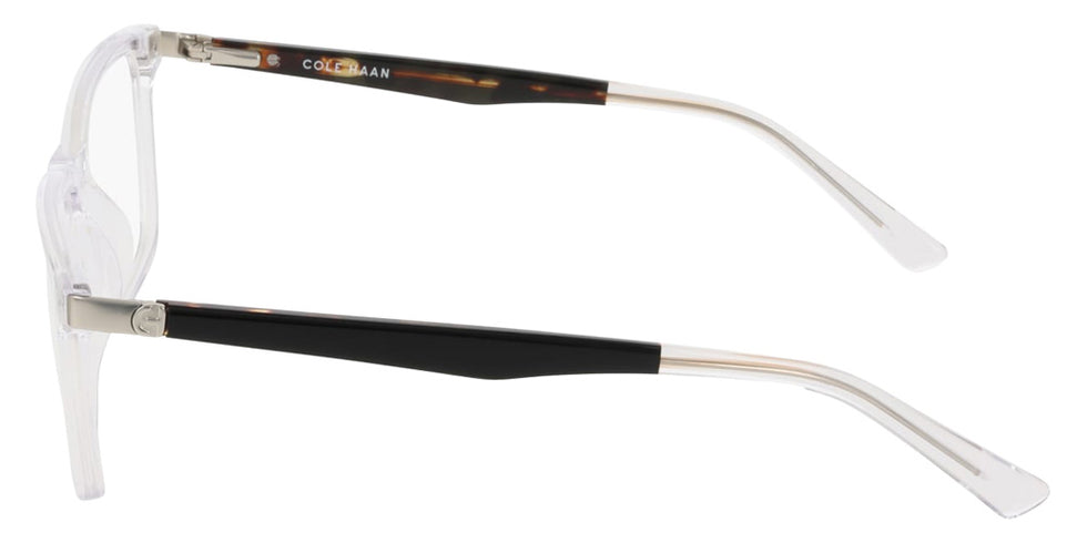 Cole Haan CH4064 970 55 - Crystal #id:coch4064970_s:104110