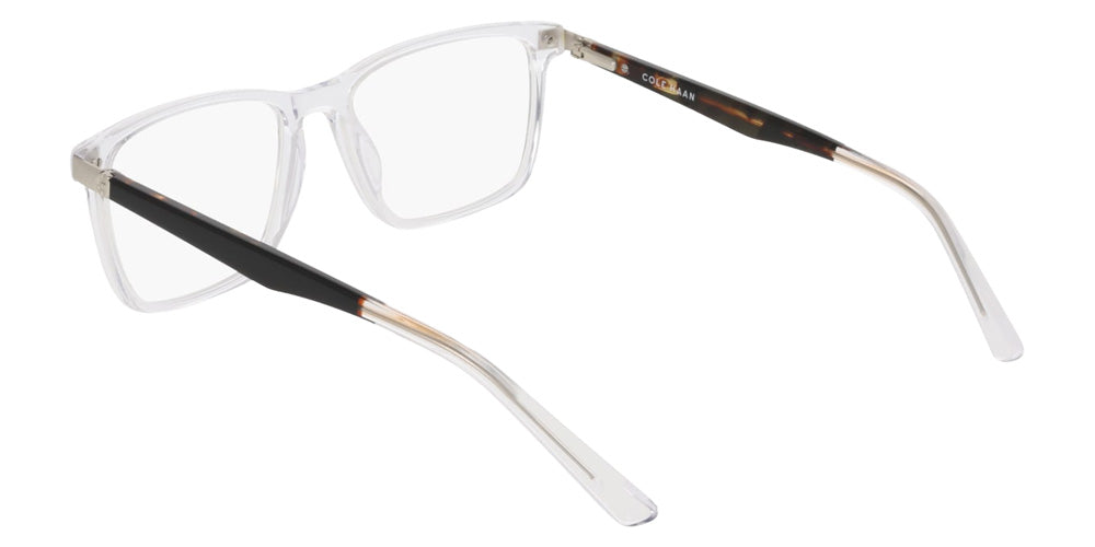Cole Haan CH4064 970 55 - Crystal #id:coch4064970_s:104115