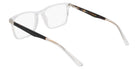Cole Haan CH4064 970 55 - Crystal #id:coch4064970_s:104115