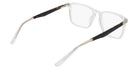 Cole Haan CH4064 970 55 - Crystal #id:coch4064970_s:104125