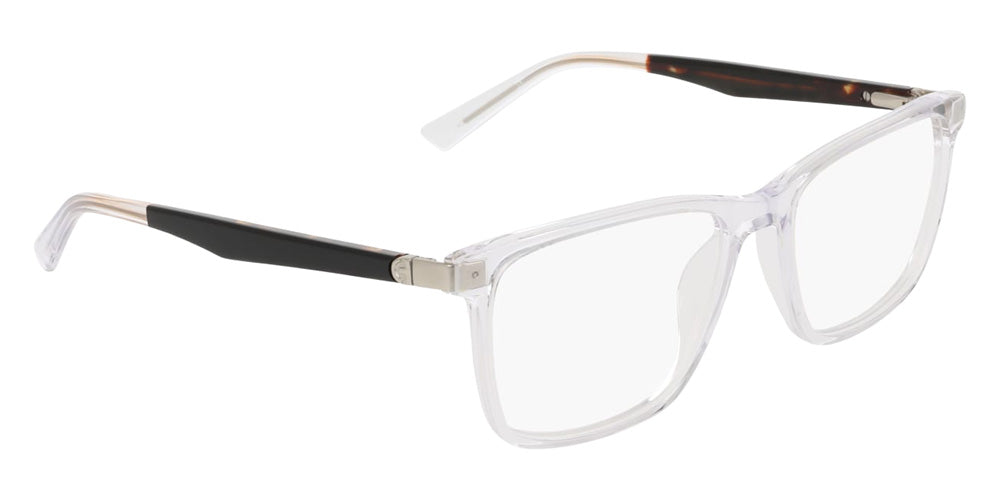 Cole Haan CH4064 970 55 - Crystal #id:coch4064970_s:104135