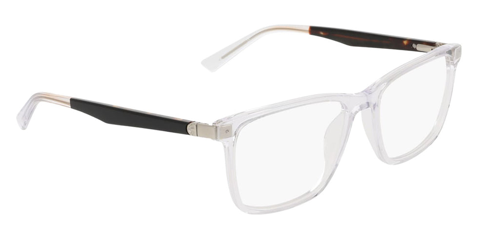 Cole Haan CH4064 970 55 - Crystal #id:coch4064970_s:104135