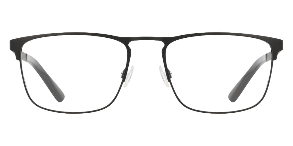 Cole Haan CH4065 001 54 - Black #id:coch4065001_s:100100