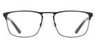 Cole Haan CH4065 001 54 - Black #id:coch4065001_s:100100