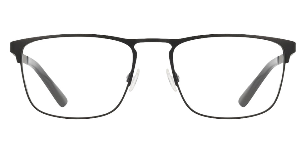 Cole Haan CH4065 001 54 - Black #id:coch4065001_s:100100