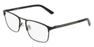 Cole Haan CH4065 001 54 - Black #id:coch4065001_s:100105