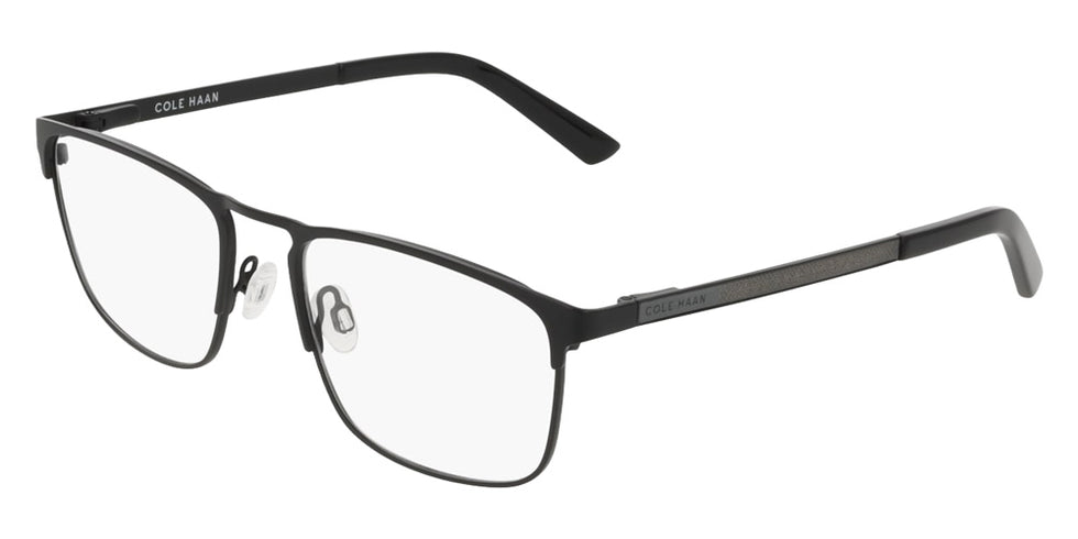 Cole Haan CH4065 001 54 - Black #id:coch4065001_s:100105