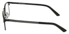 Cole Haan CH4065 001 54 - Black #id:coch4065001_s:100110