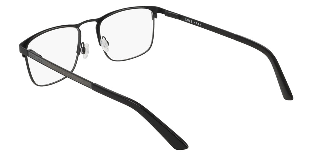 Cole Haan CH4065 001 54 - Black #id:coch4065001_s:100115