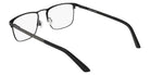 Cole Haan CH4065 001 54 - Black #id:coch4065001_s:100115