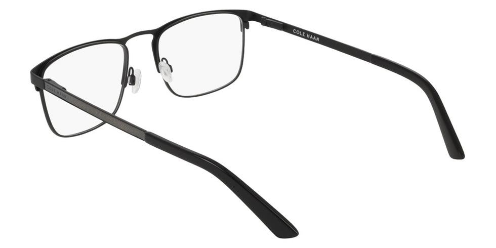 Cole Haan CH4065 001 54 - Black #id:coch4065001_s:100115