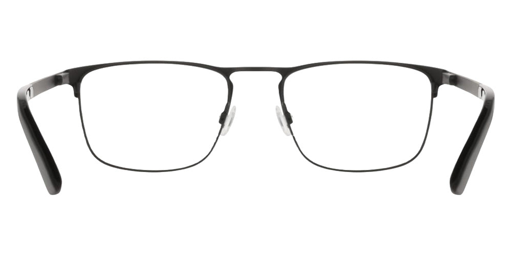 Cole Haan CH4065 001 54 - Black #id:coch4065001_s:100120